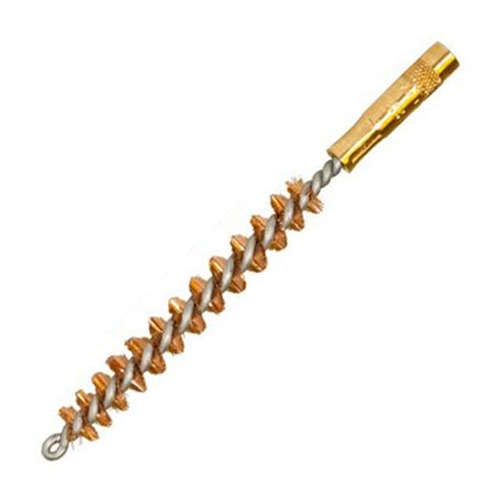 Bisley Pb30 Cal.30 Phosphor Bronze Brush