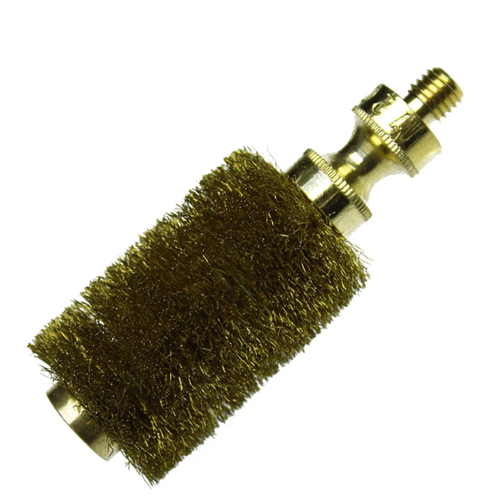 Bisley Pgb20 Payne Galway Brush 20g