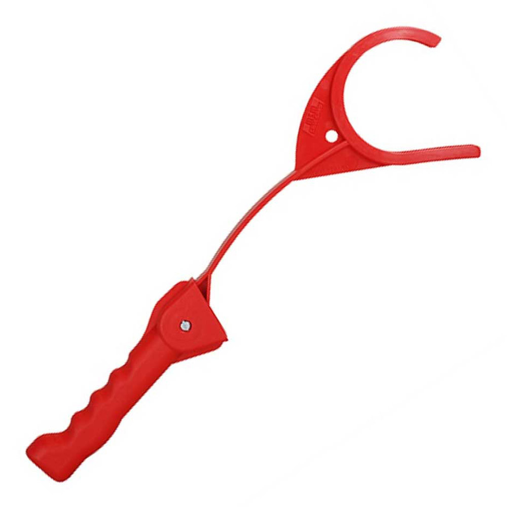 Mtm Ez-3 Clay Thrower