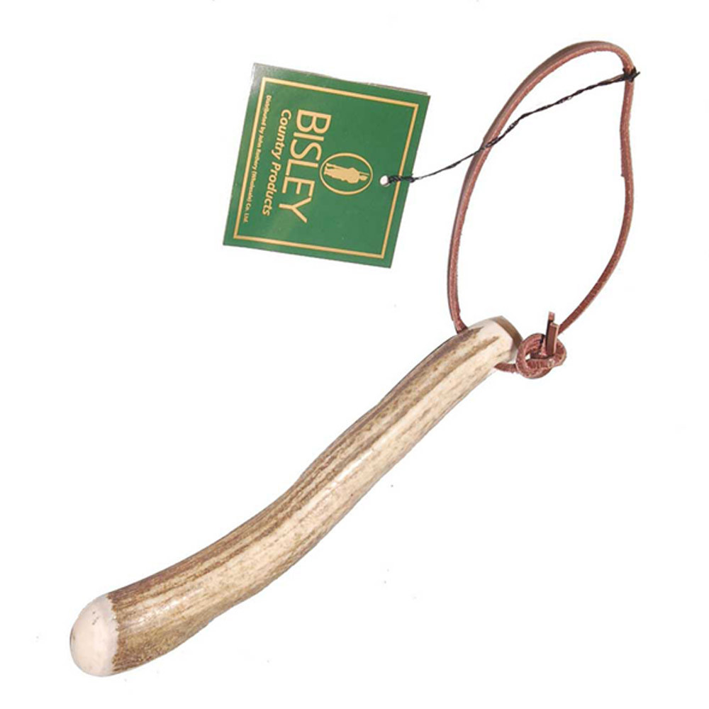 Bisley Staghorn Priest By Bisley