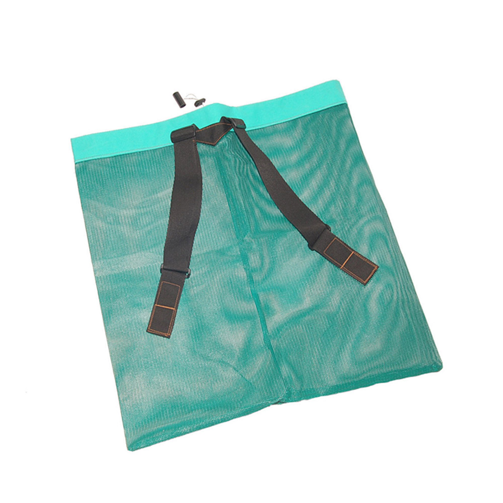 Bisley Shoulder Straps Decoy Bag