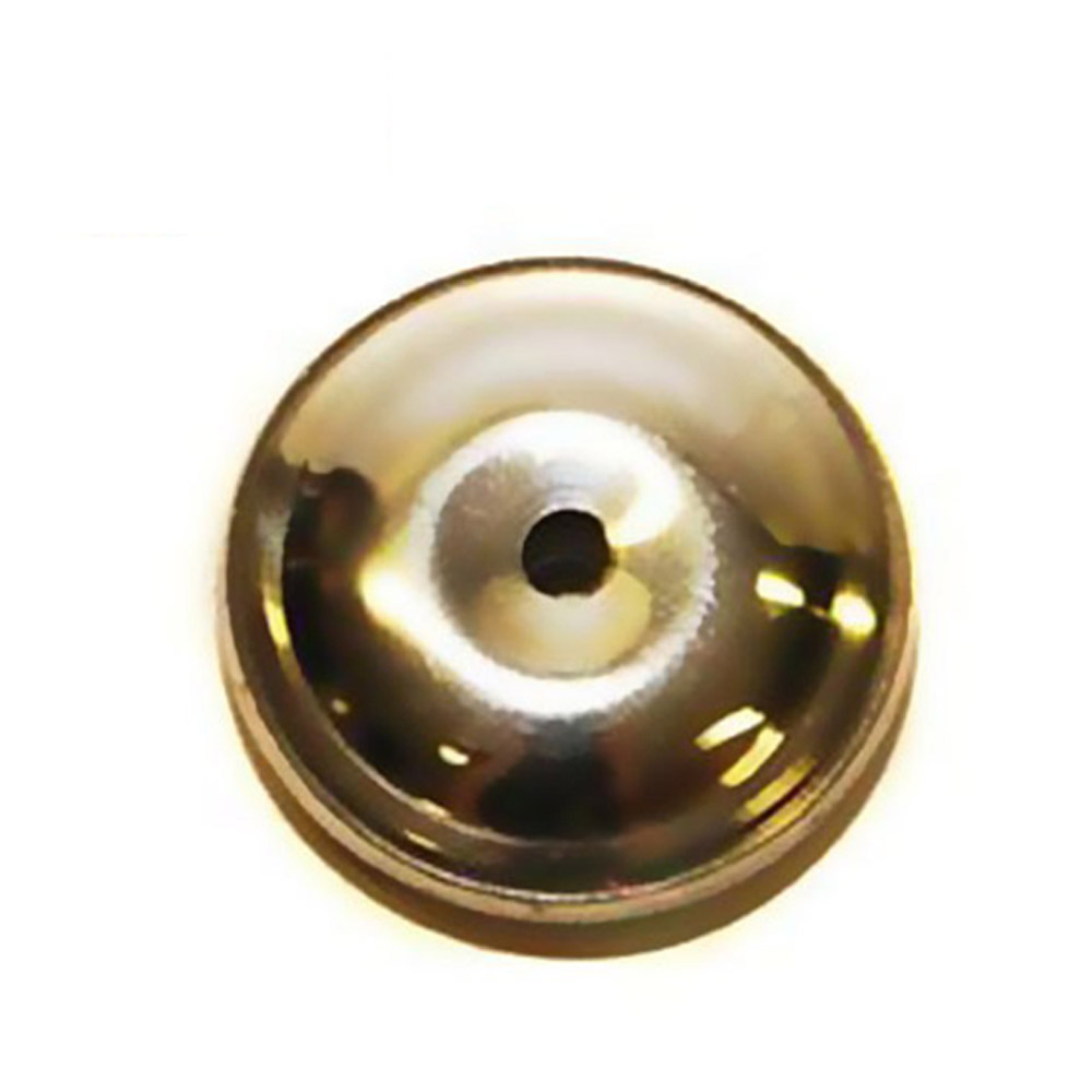 Acme 504 Predator Warbler