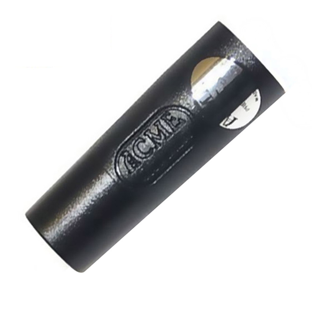 Acme 505 Predator Call 