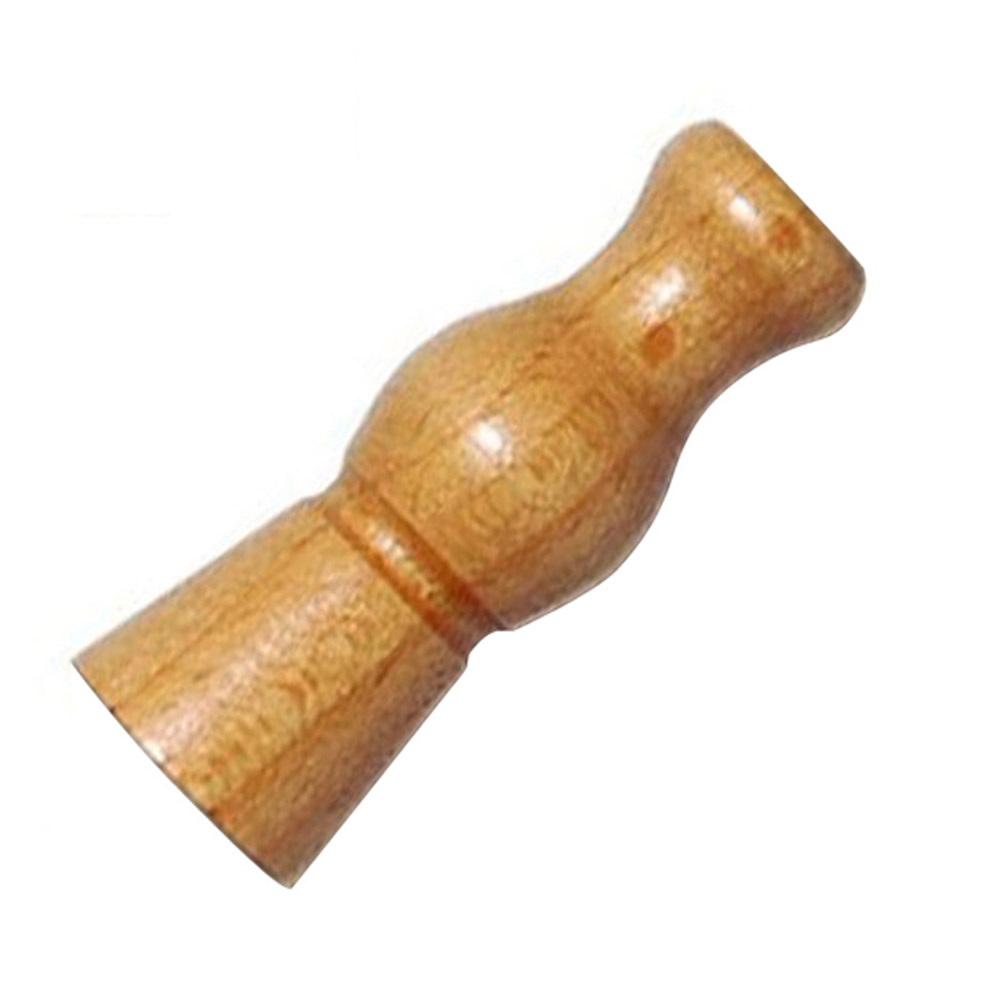 Acme 507 Hardwood Predator Call