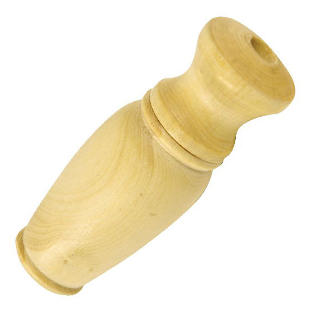 Baud Rabbit Squealer