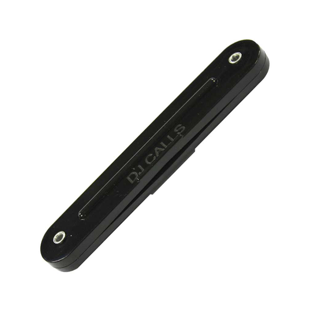 Illinois River Close Range Predator Call