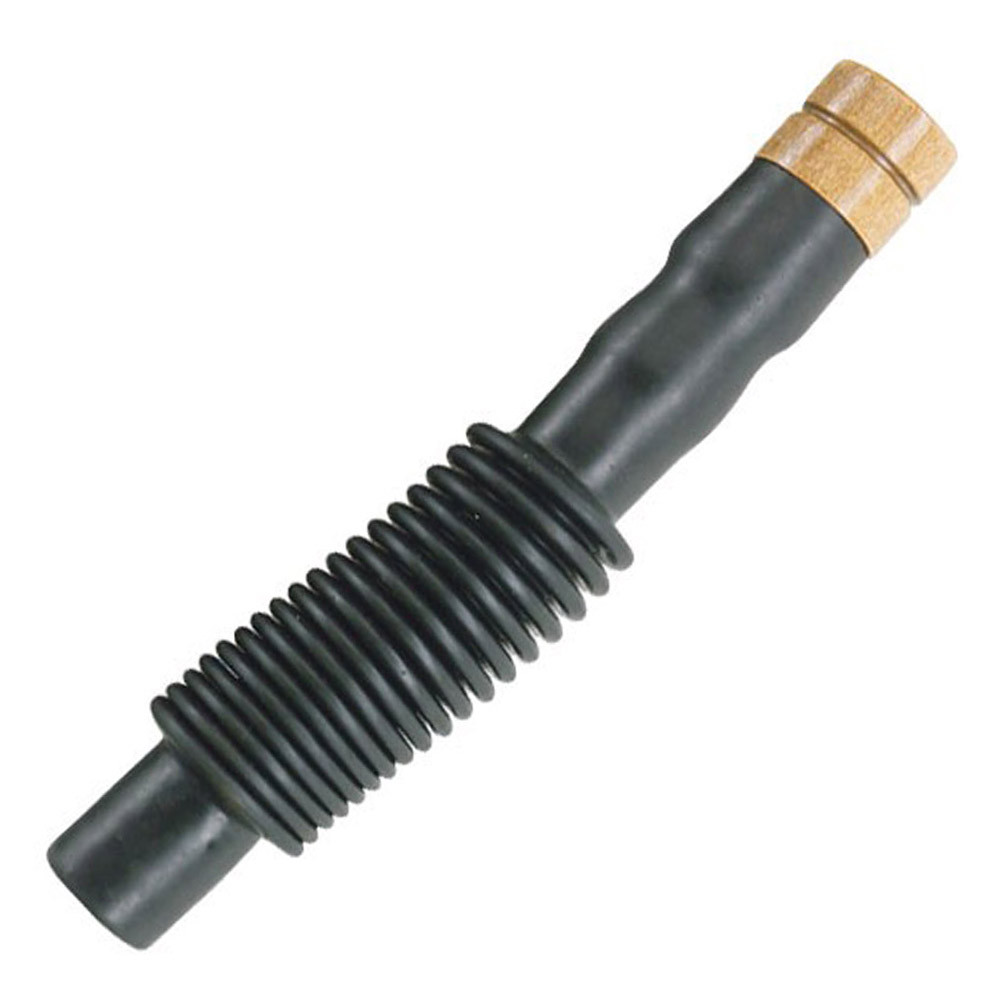 Scotch Shaker Predator Call