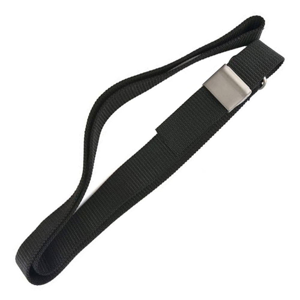 Steyr Arms Aug Black Sling