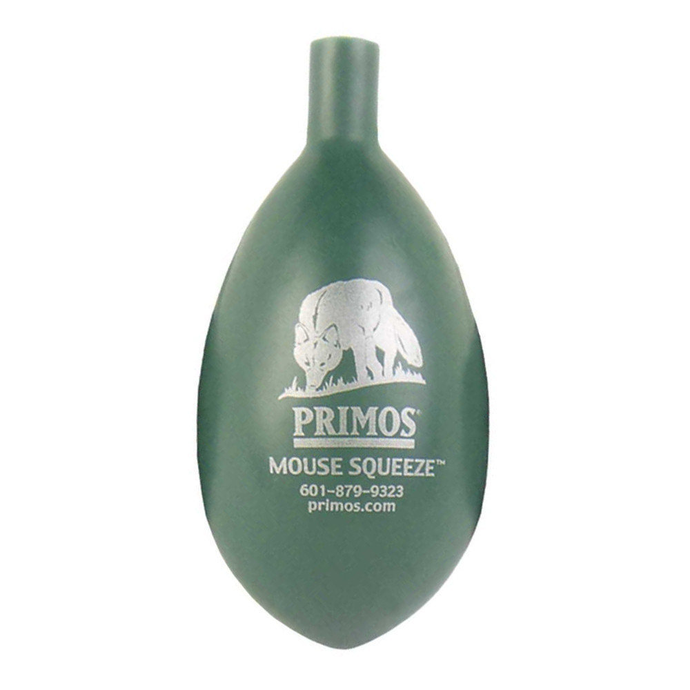 Primos Mouse Squeeze Distress Call