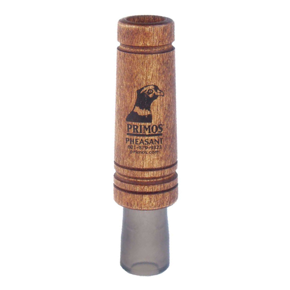 Primos Pheasant Call