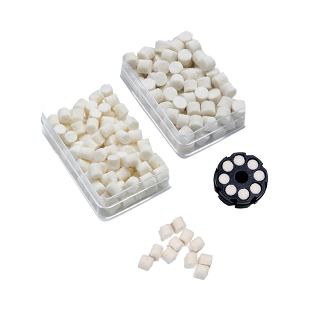 FX .177 Cleaning Pellets Made By VFG 100pk 1014