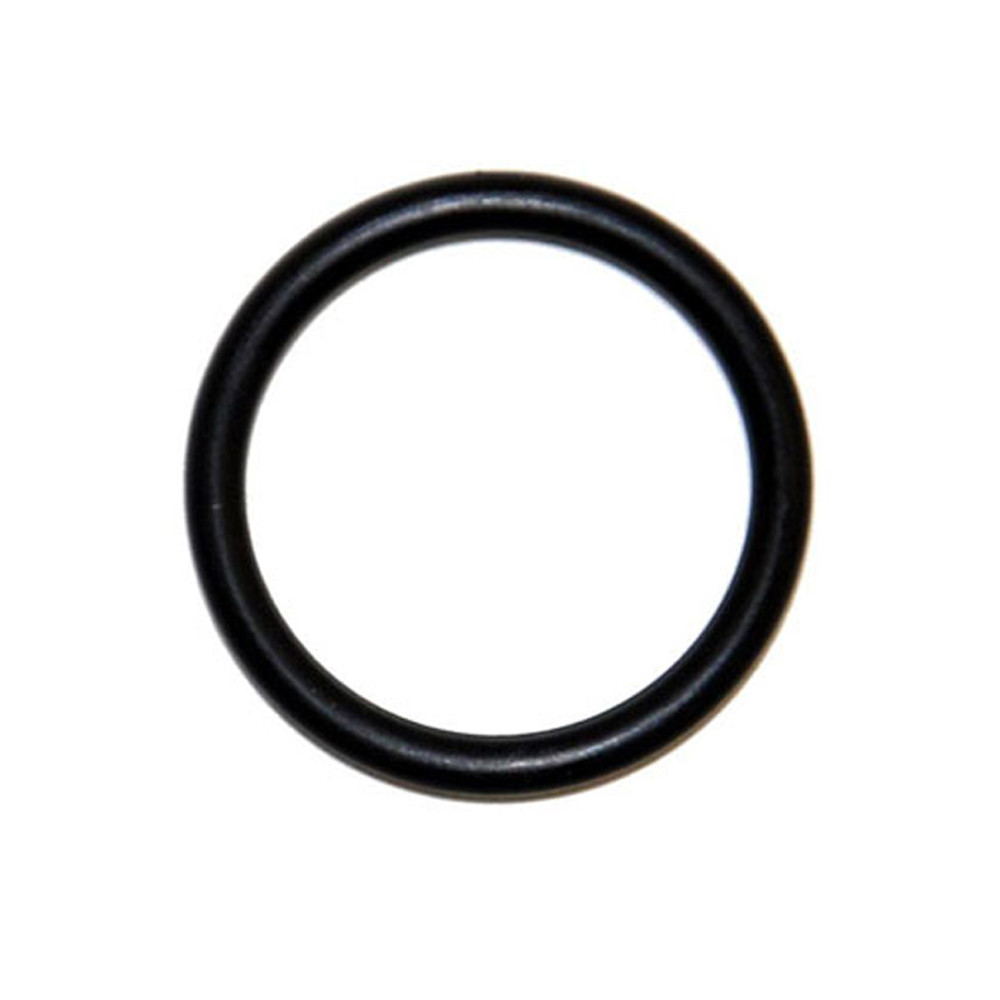 FX O Ring 10x1.5 NBR90 C39 19790