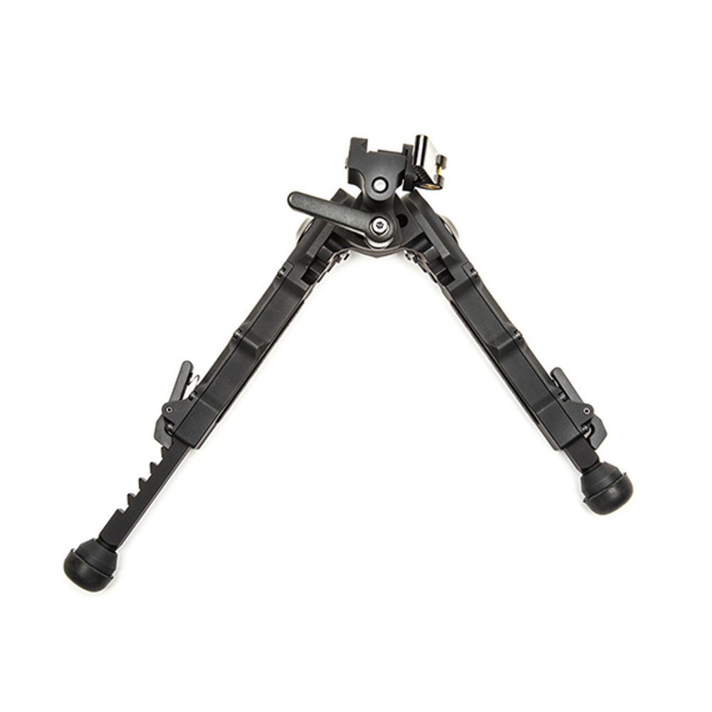 Accu-Tac Gen II BR-4 Bipod