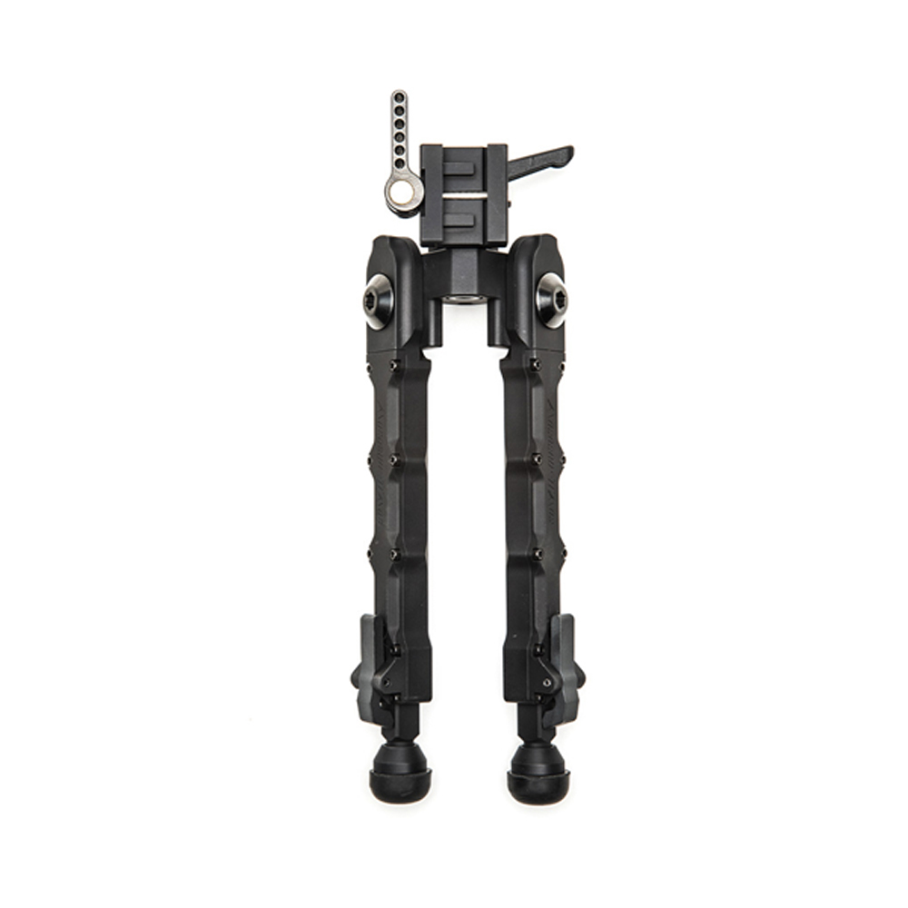 Accu-Tac Gen II SR-5 Bipod