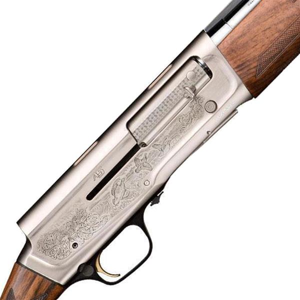Browning A5 Ultimate Partridges 28 Inch M/C 12G