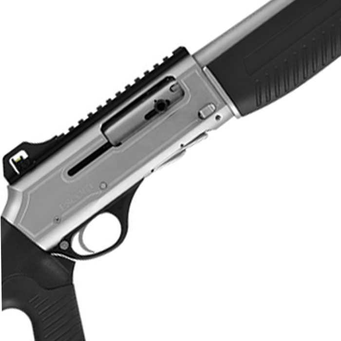 Hatsan Escort MPA Marine SA 7 Plus 1 M/C FAC 12G