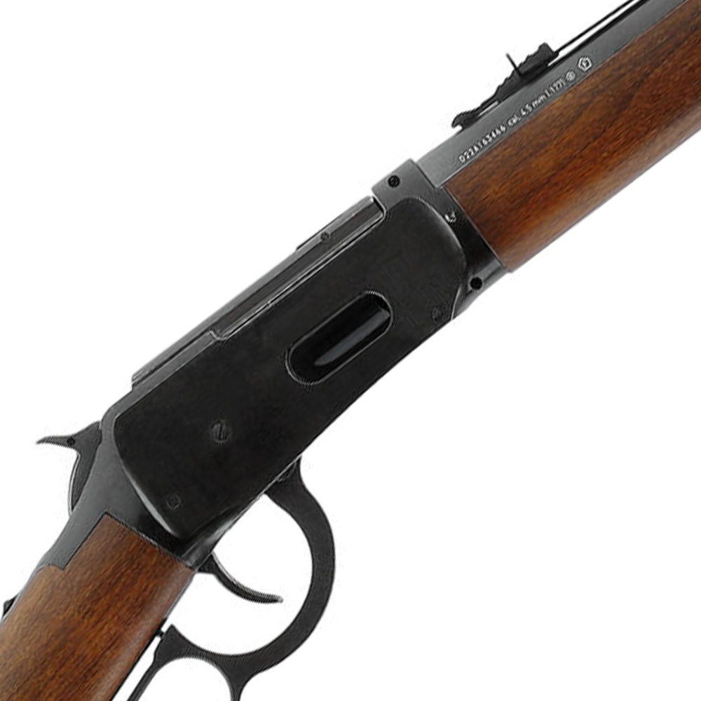 Umarex Legends Cowboy BB Air Rifle