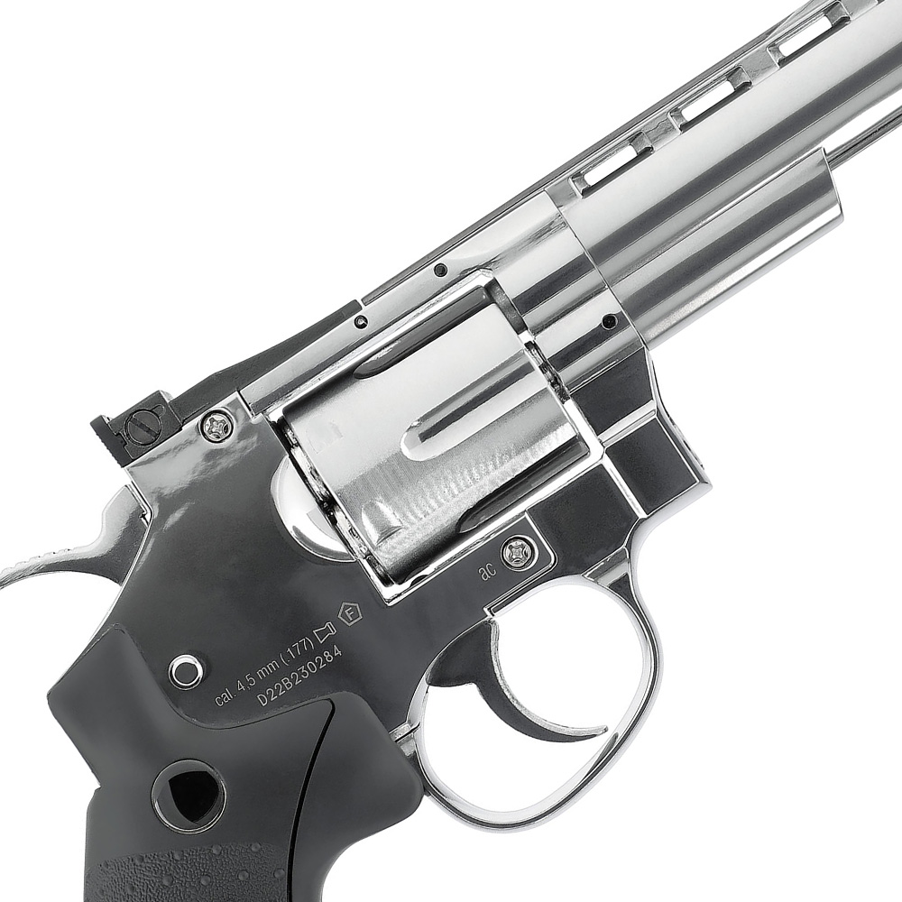 Umarex Legends S40 Pellet Air Pistol