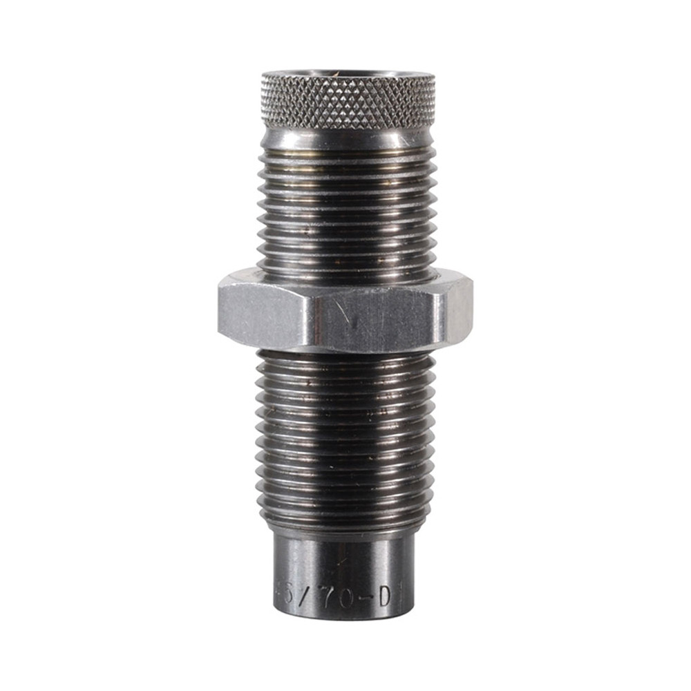 Lee Factory Crimp Die