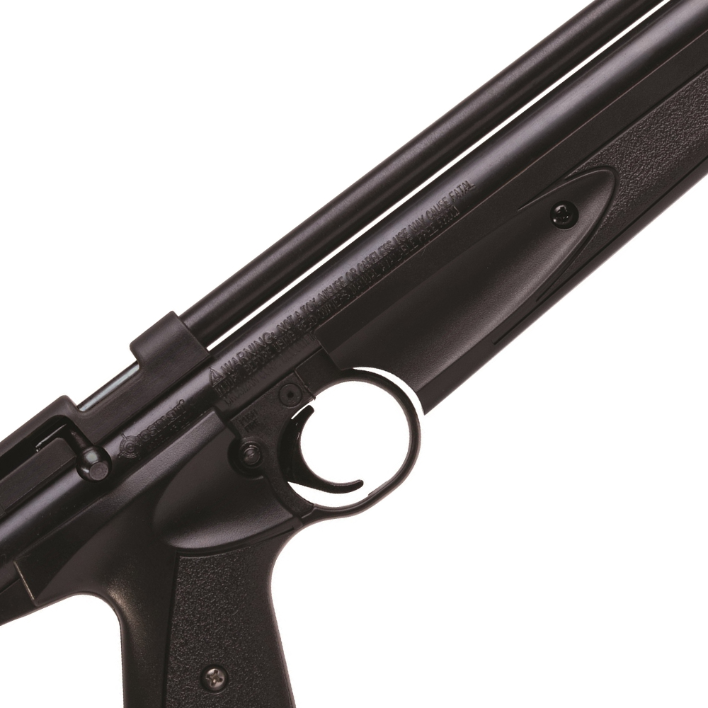 buy-crosman-1377-classic-pistol-177-online-only-101-99-the