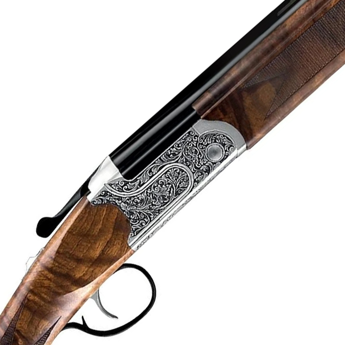 Kofs Sceptre Sxe Game M/C .410