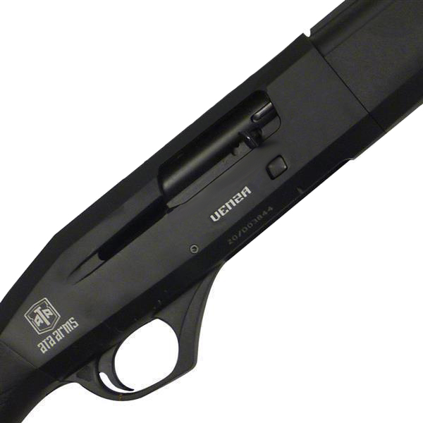 ATA Venza Synthetic Game M/C 12G