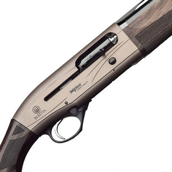 Beretta A400 Action X/G Game M/C 28G
