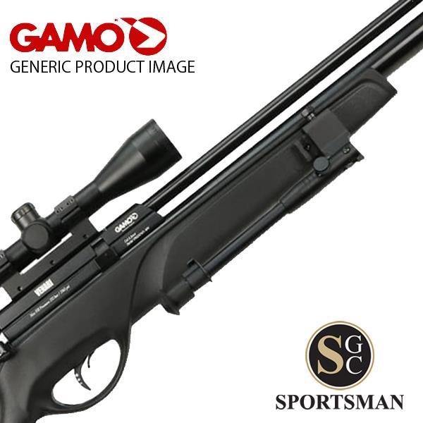 Gamo Venari PCP