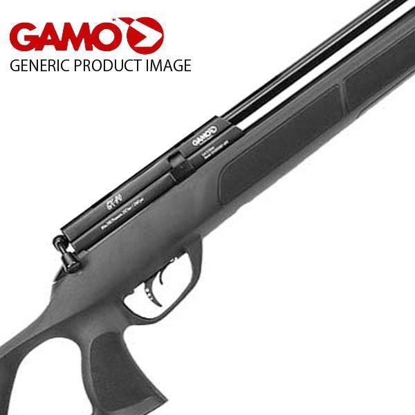 Gamo GX-40