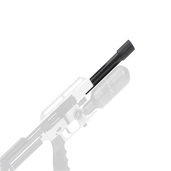 FX Impact Compact Barrel Kit 12FT/LB 500mm