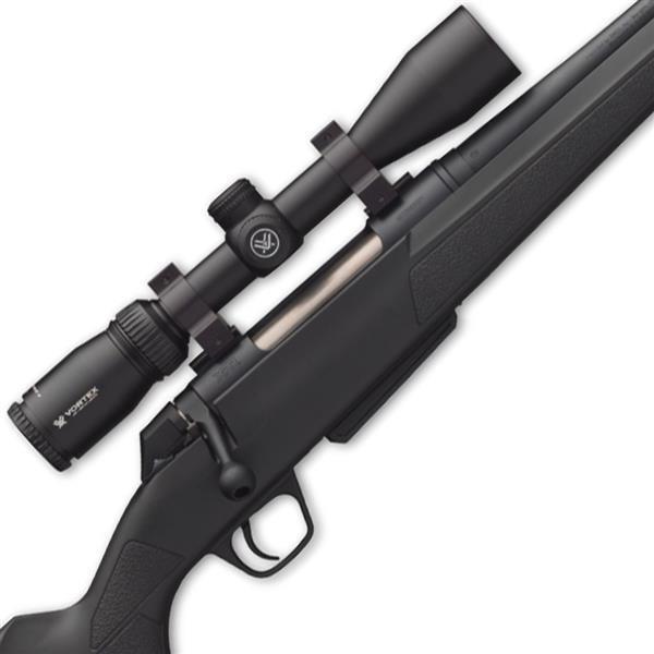 Winchester Xpr Scope Combo 21 Inch Threaded