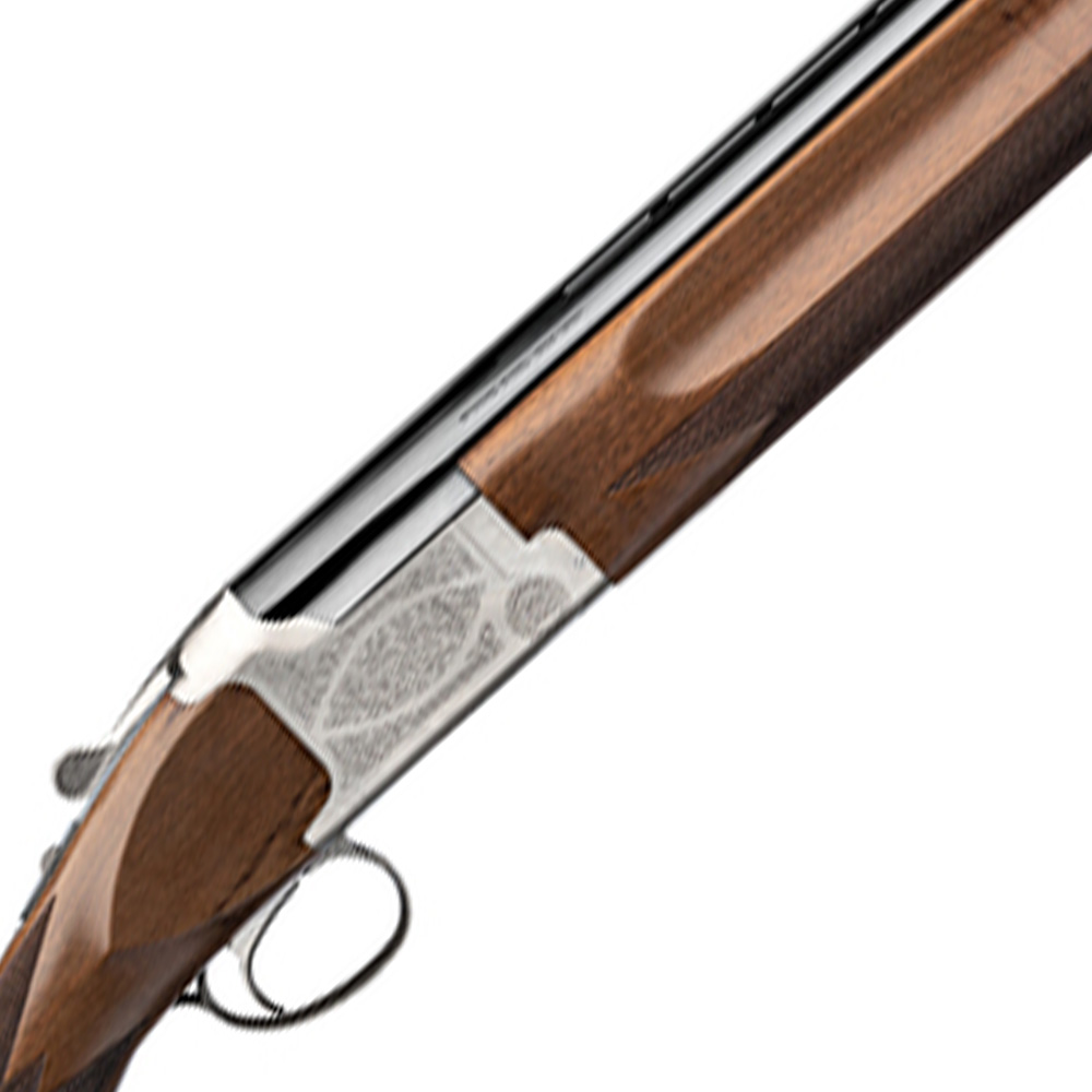 Miroku MK38 Trap Grade 1 M/C 12G