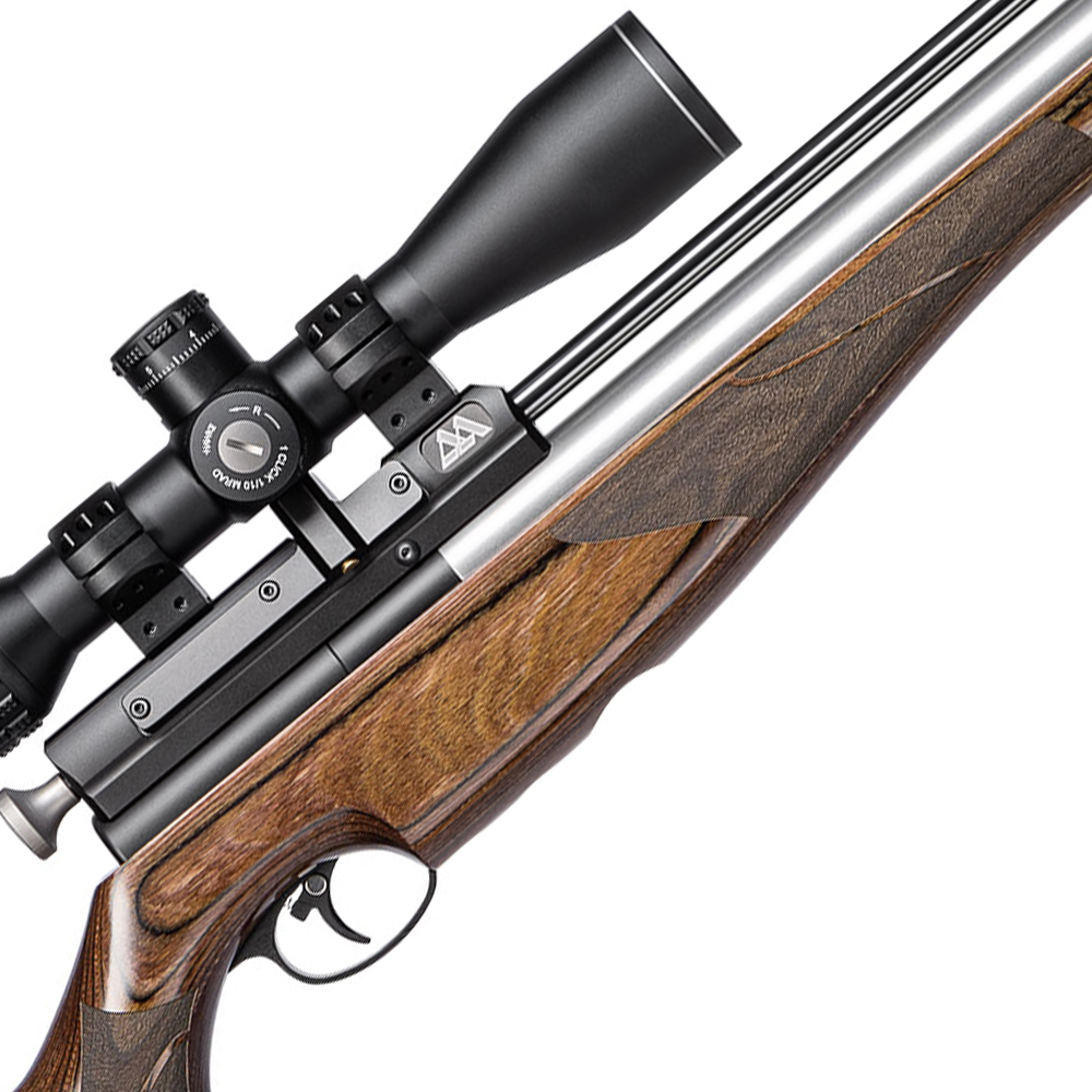 Air Arms Kymira