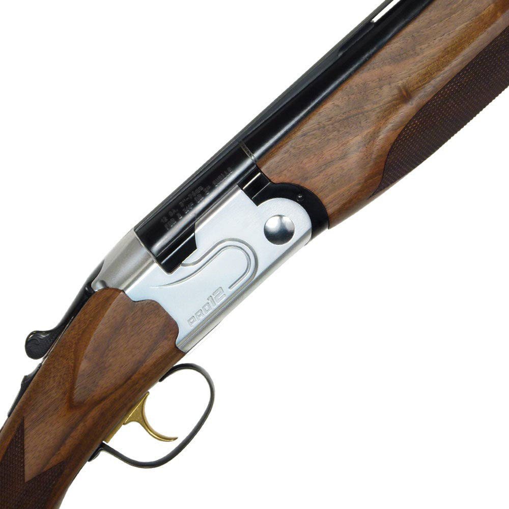 ATA SP Pro 12 Competition Adj M/C 12G