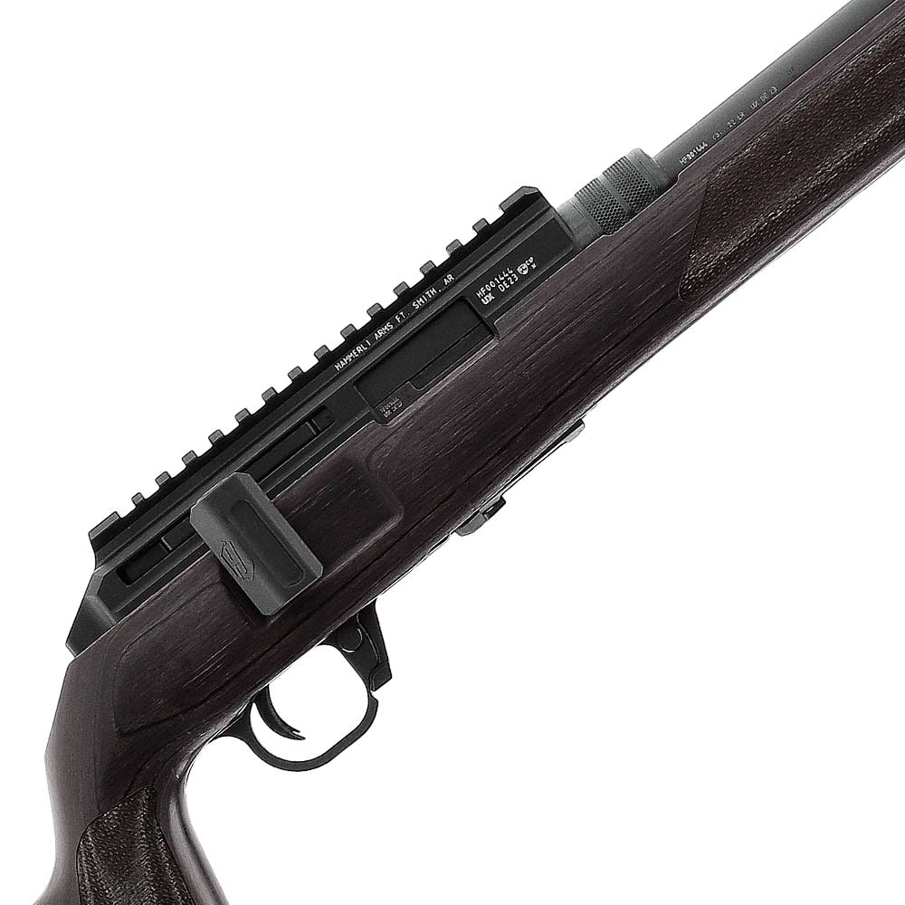 Hammerli B1 Sports Grey