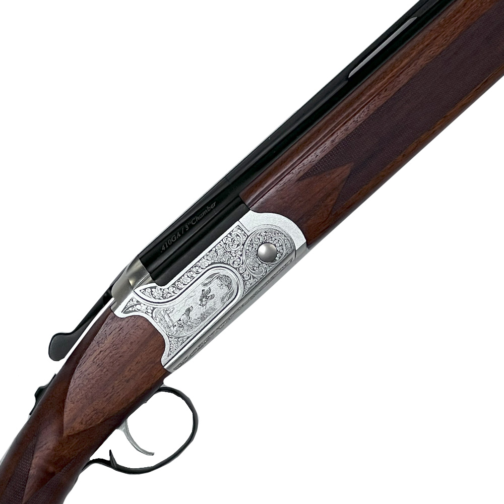 Kofs Sxe Anniversary Game M/C