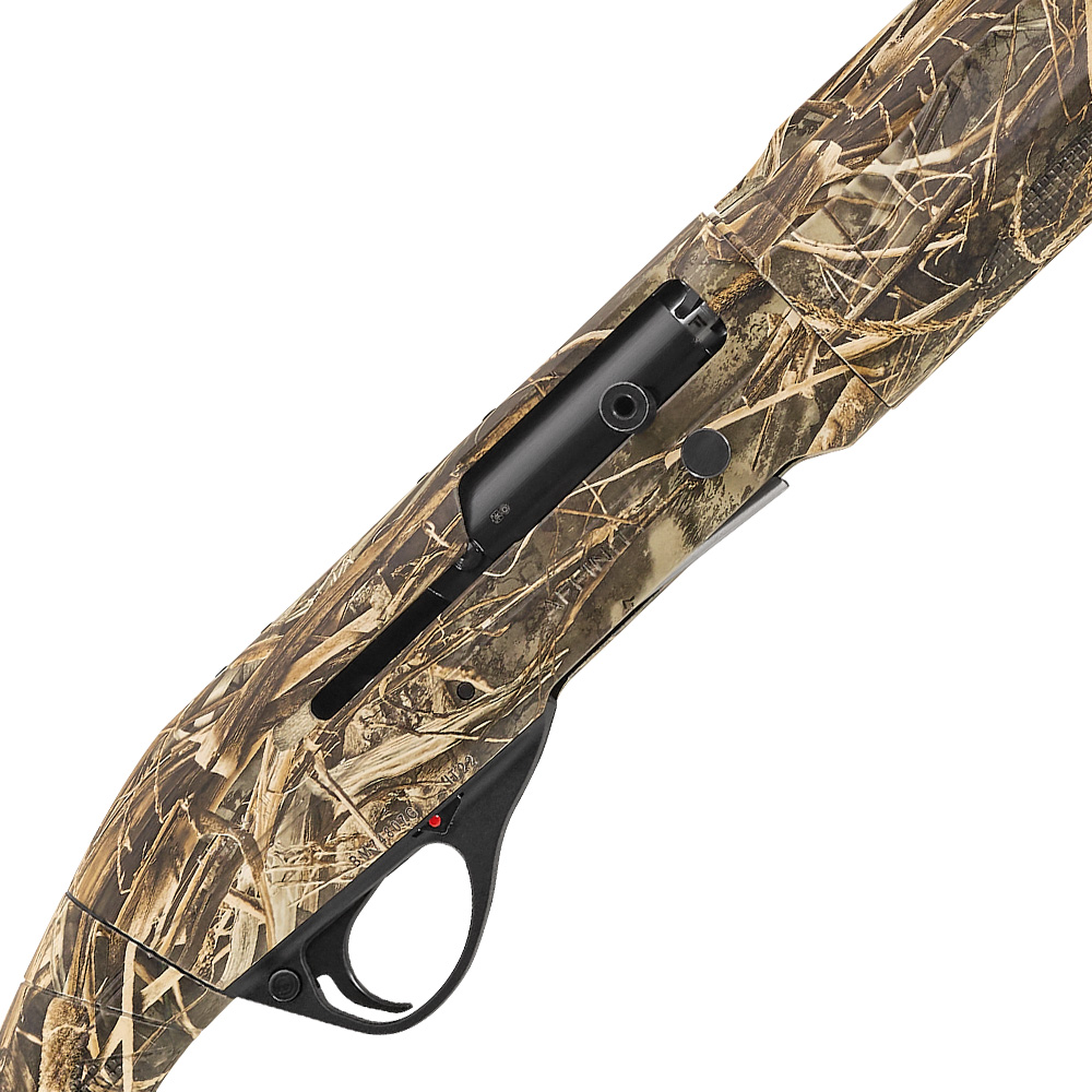 Franchi Affinity 3 Max7 FAC