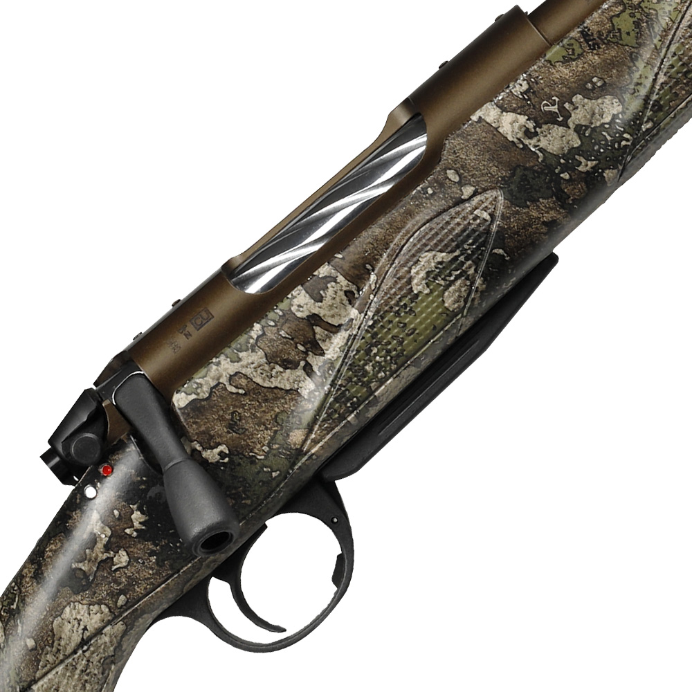 Franchi Horizon Elite Strata Bronze