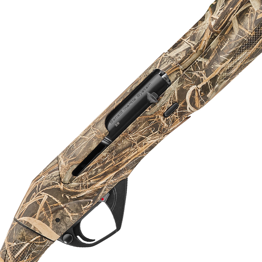 Benelli Super Black Eagle 3 Max7