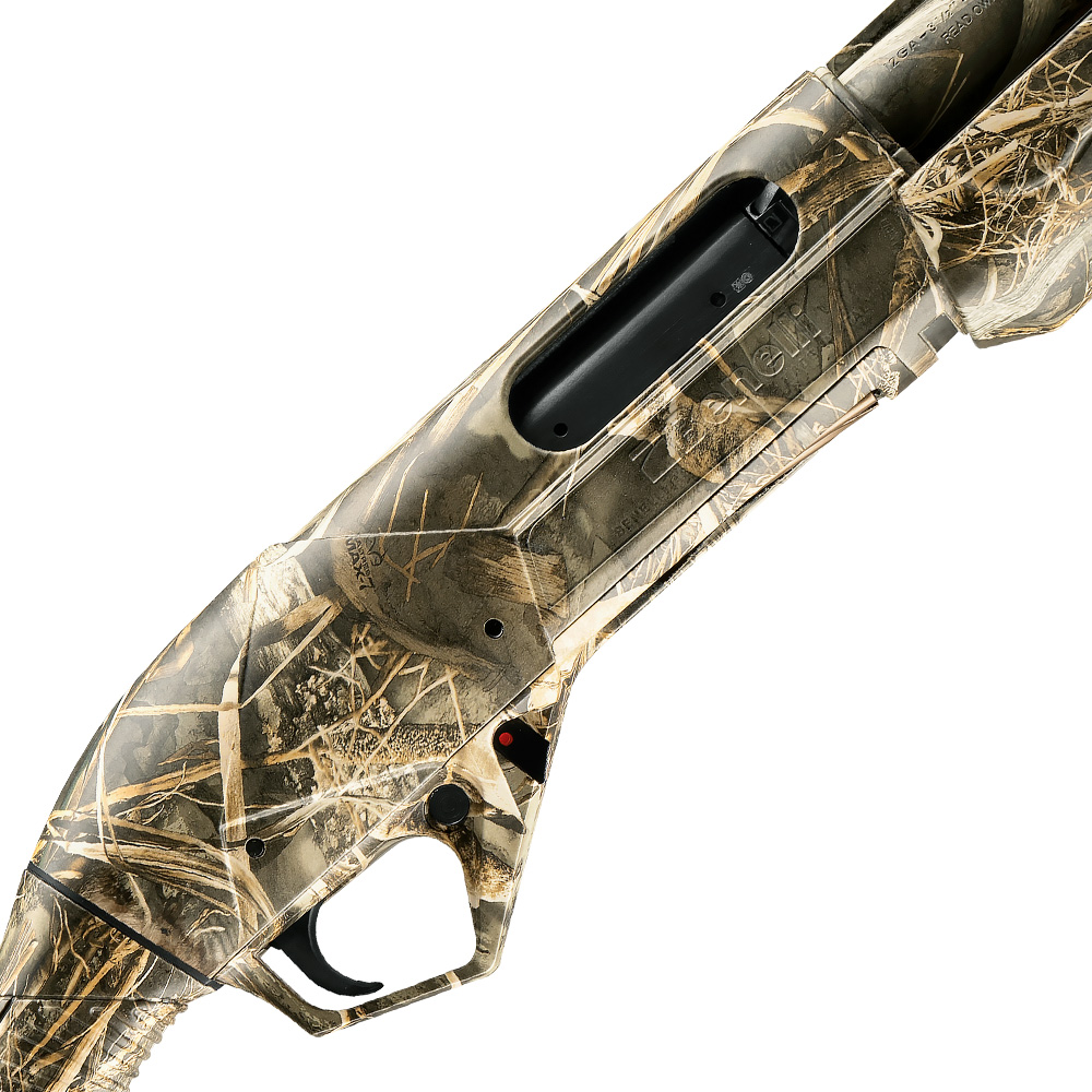 Benelli SuperNova Max7 FAC