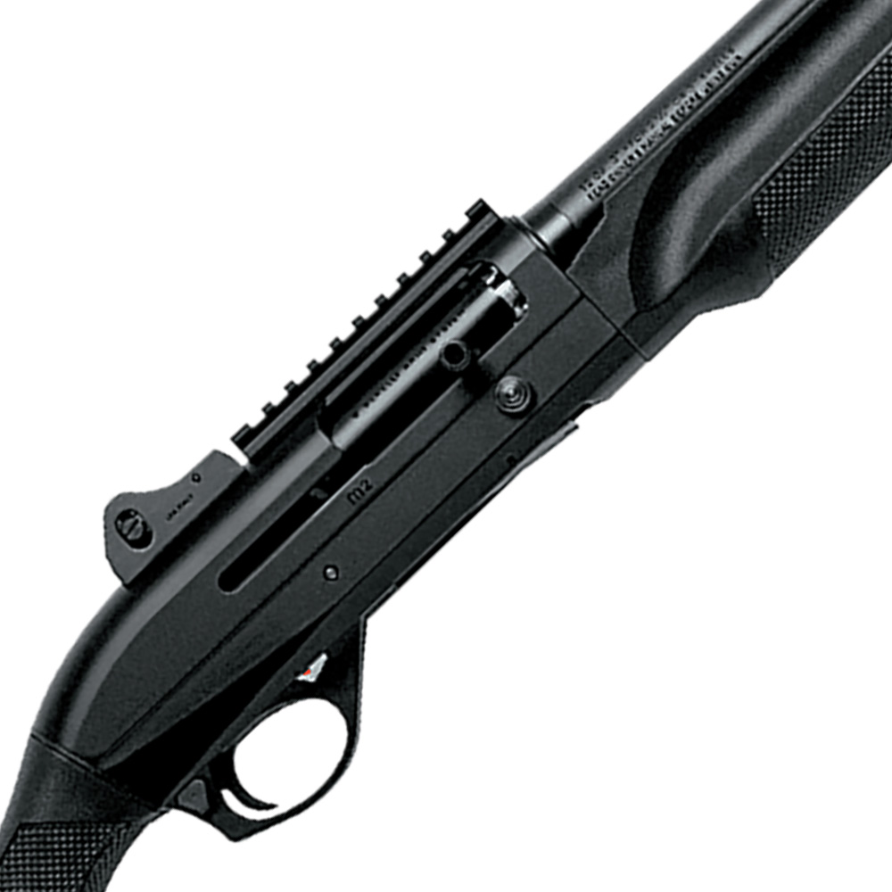 Benelli M2 Practical FAC
