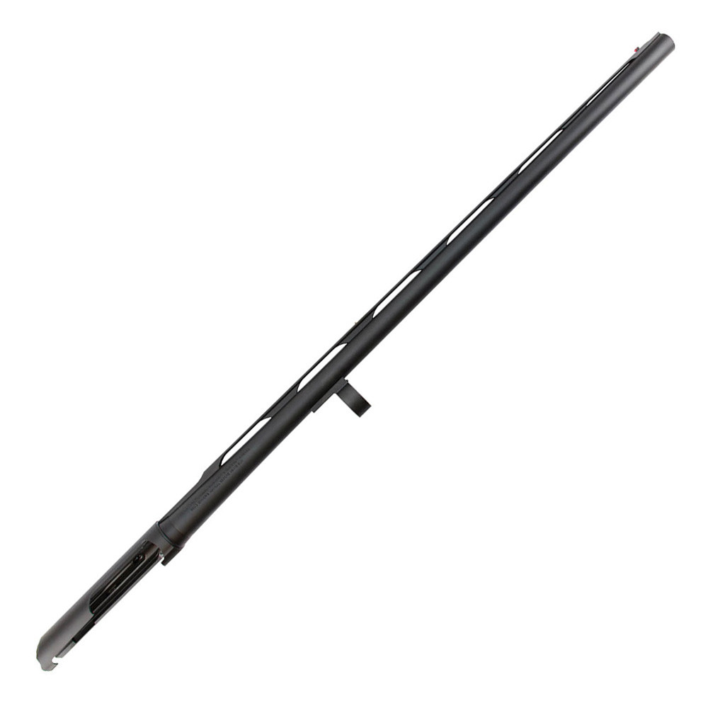 Benelli SBE3 M/C 12G Barrel