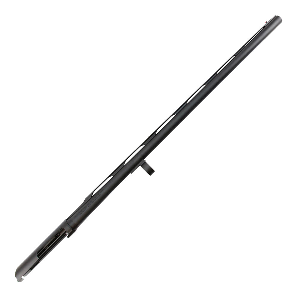 Benelli SBE3 C/A 12G Barrel