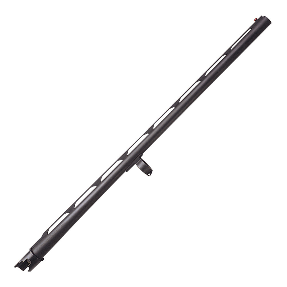 Benelli Nova/Supernova M/C 12G Barrel