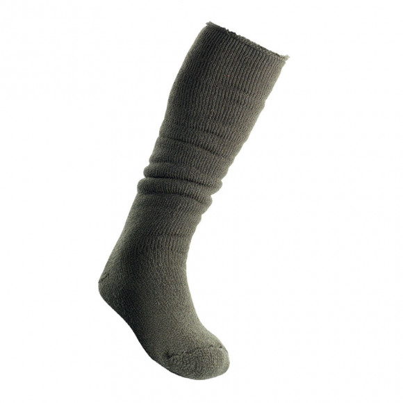 Deerhunter Rusky Thermo Socks - 53 cm