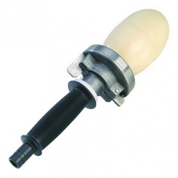 Buy Ac Dummy Launcher Complete Online. Only £122.99 The Sportsman Gun