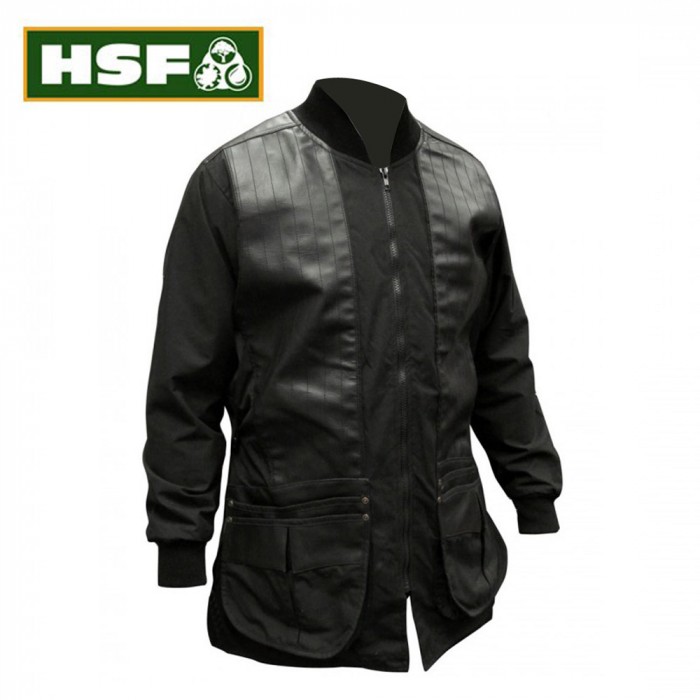 Clay shooting jacket Clearance