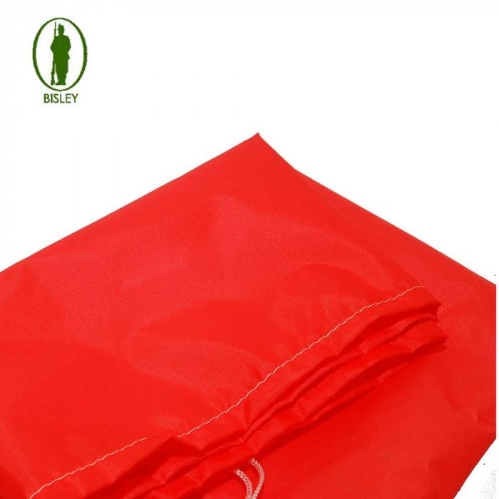 Buy Bisley Beater Flags Online. Only £8.99 The Sportsman Gun Centre SGC