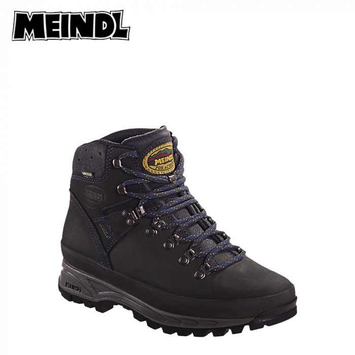 meindl burma lady pro mfs