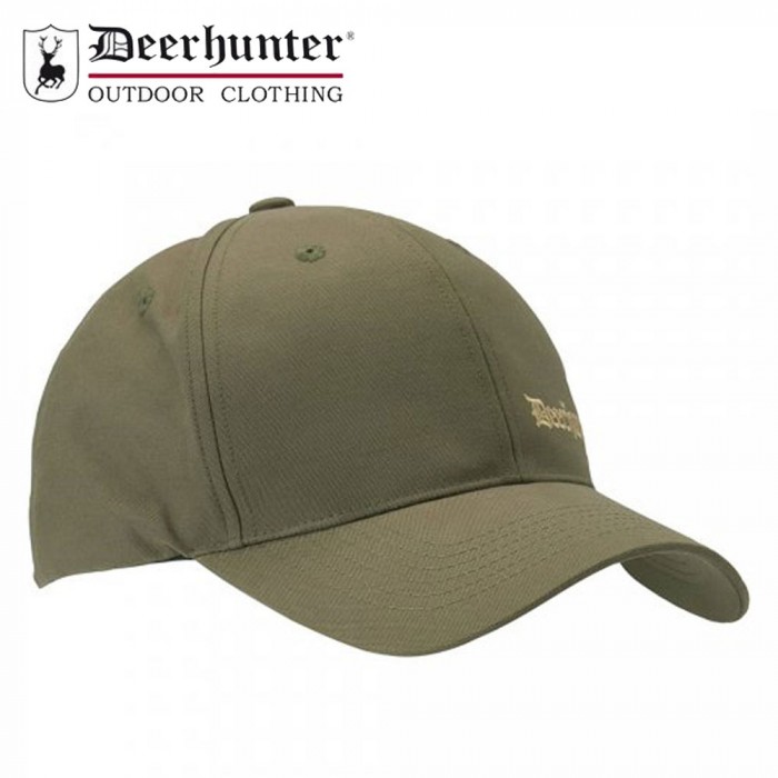 deerhunter cap